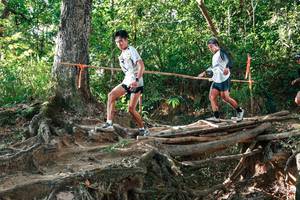 BIB: 
                            <button type="button" onclick="openModal(27552957)" class="btn btn-primary btn-sm float-right btn-popup" data-toggle="modal" data-target=".modal-high-quality">
                        <i class="fas fa-shopping-cart"></i> Add to Cart
                    </button>
                                            <button type="button" onclick="isThisMe(27552957, true)" class="btn btn-success btn-sm float-right btn-popup btn-isme hidden" data-toggle="tooltip" data-placement="bottom" title="นี่คือรูปของคุณใช่ไหม คลิกที่นี่เพื่อเอาเข้าอัลบั้ม">
                        <i class="fas fa-plus"></i> Add to album
                    </button>
                    <button type="button" onclick="isThisMe(27552957, false)" class="btn btn-warning btn-sm float-right btn-popup btn-isnotme hidden">
                        <i class="fas fa-ban"></i> Remove from album
                    </button>